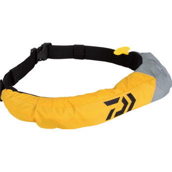 Жилет DAIWA DF-2709 Mustard Free Жилет DAIWA DF-2709 Mustard Free