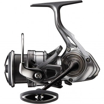 Катушка DAIWA Caldia 18 LT 3000D-C Катушка DAIWA Caldia 18 LT 3000D-C