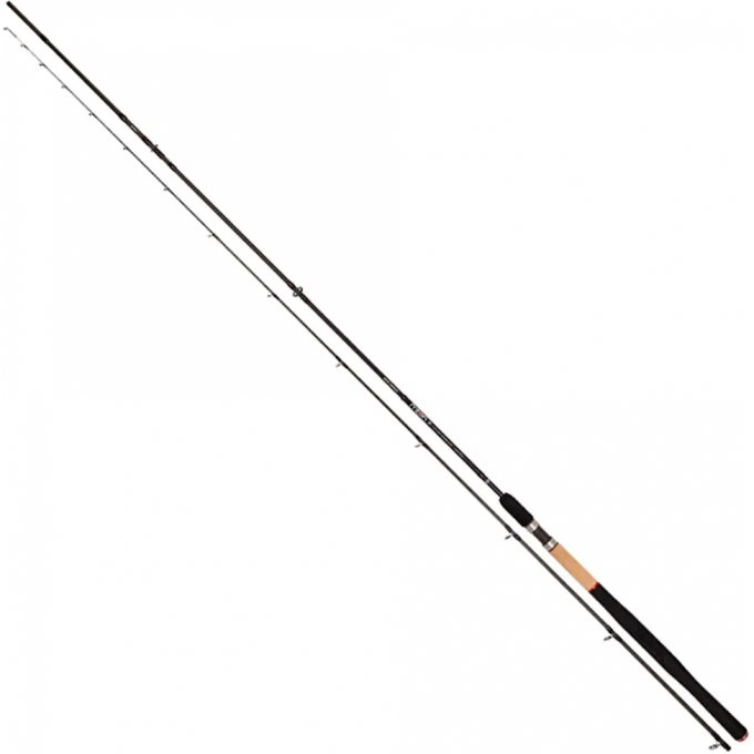 Удилище фидерное DAIWA N’ZON Z FEEDER 4.20m max 180g 11138-427 Удилище фидерное DAIWA N’ZON Z FEEDER 4.20m max 180g 11138-427