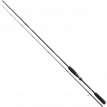 Удилище карповое DAIWA Regal сarp new 3,6м 3,0lb 3 секции Удилище карповое DAIWA Regal сarp new 3,6м 3,0lb 3 секции