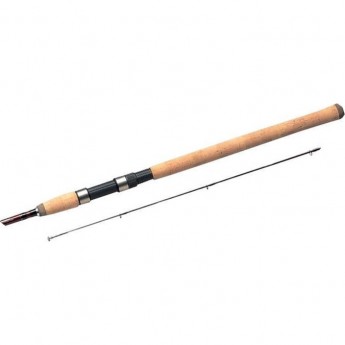 Удилище спиннинговое DAIWA Vulcan - RU 962MLFS