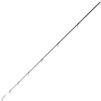 Вершинка DAIWA N'ZON QUIVER TIPS 60g - 2oz Red (for 30-60g)