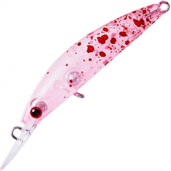 Воблер DAIWA PRESSO DOUBLE CLUTCH 60SHF ONIYOME RG Воблер DAIWA PRESSO DOUBLE CLUTCH 60SHF ONIYOME RG