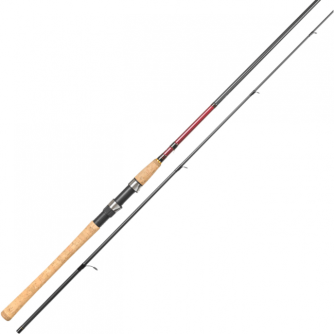 Спиннинг DAIWA VULCAN 802LFS 11015-05R Спиннинг DAIWA VULCAN 802LFS 11015-05R