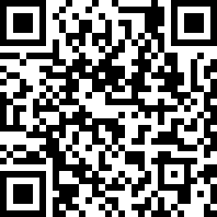 Написать в Telegram