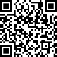 Написать в Telegram