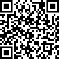 Написать в Telegram