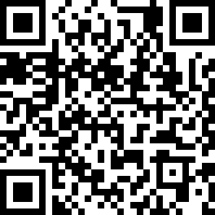 Написать в Telegram