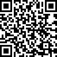 Написать в Telegram