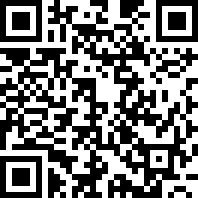 Написать в Telegram