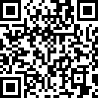 Написать во ВКонтакте