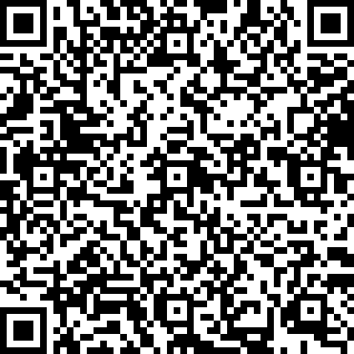 Написать во ВКонтакте