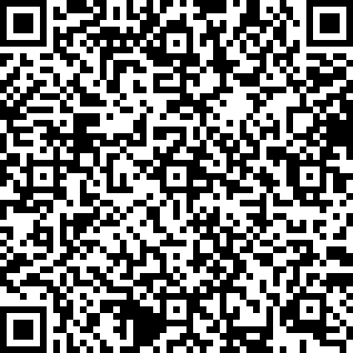 Написать во ВКонтакте