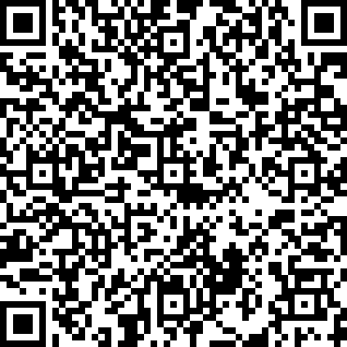 Написать во ВКонтакте