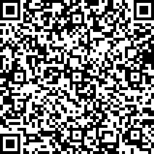 Написать во ВКонтакте