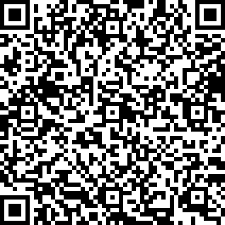 Написать во ВКонтакте